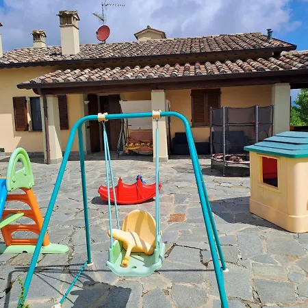 Spazzavento